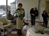DSCN4297.JPG
