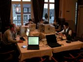 DSCN4298.JPG