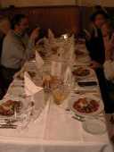 DSCN4301.JPG