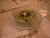 DSCN4373.JPG