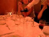 DSCN4374.JPG
