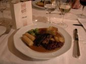 DSCN4375.JPG