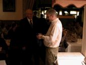 DSCN4378.JPG