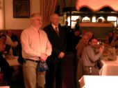 DSCN4380.JPG