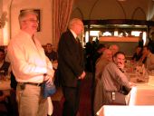 DSCN4382.JPG