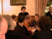 DSCN4384.JPG