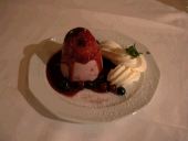 DSCN4385.JPG