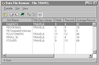 dfbrowser.jpg (20077 bytes)