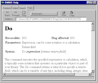 helpwin.jpg (26423 bytes)