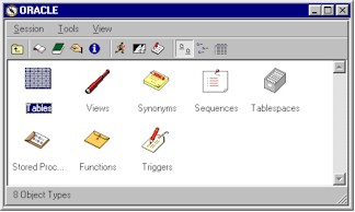 sqlbrowser.jpg (16458 bytes)